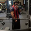 melihgkn