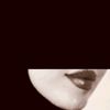 mariam
