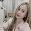user482051412