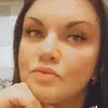 elena_areffa