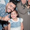 ebrahimnasser07