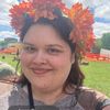 heather.featherweather