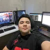 mrjzone