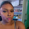 Dulcinée moya 🇨🇩🇨🇩