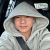 nn.hoangnhat