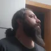 claudiuman121
