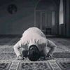 basharkhalidalqanashibl0