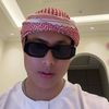 agamghale_7