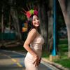 melissatapi05
