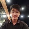 panuwatnut0
