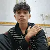 westzill