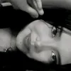 luaaxzws