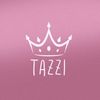 Tazzi Glow