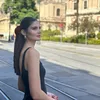 renataalexandrapinto