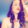 claireleigh6