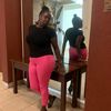 lollie809