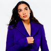 AOC Fanpage