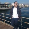 ibrahim3690