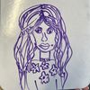 itz_pretzel08