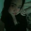 clarizz011