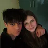 timo4_