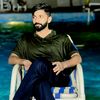 shahzadgujjar180