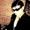 sebastianfernan55