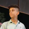 ma_mm_m