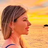 eugenia_vieira