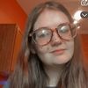 audreywooddaughter