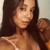 daiilygabysz