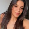 leticiasantosc2