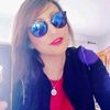 nadine00_3