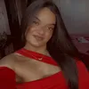 marcal_vanessa