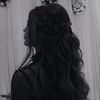 h.ane4