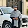 malikasim053