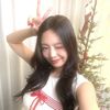fresita_blinkk