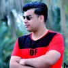 ahmed_bahaa_0