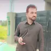 shahbazlayyah4