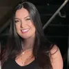 tairinequental