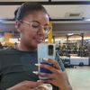 daniangu8