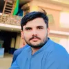 sardar_ishfaq_hussain786