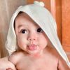 noahhaniss