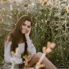 nichole_0601