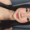 nataaliam__