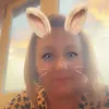 sharonthomasbckup124