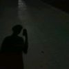 anggafaa_
