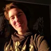 the_dumbperson