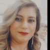 jennitha22