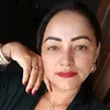 mariamendesramirez
